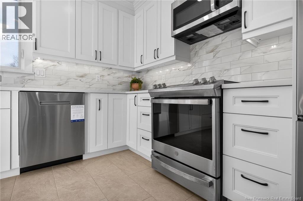 22 Oak Leaf Lane, Hampton, New Brunswick  E5N 0P3 - Photo 11 - NB124505