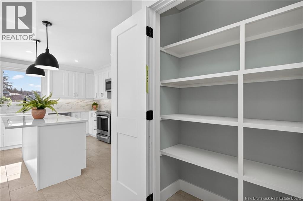 22 Oak Leaf Lane, Hampton, New Brunswick  E5N 0P3 - Photo 10 - NB124505