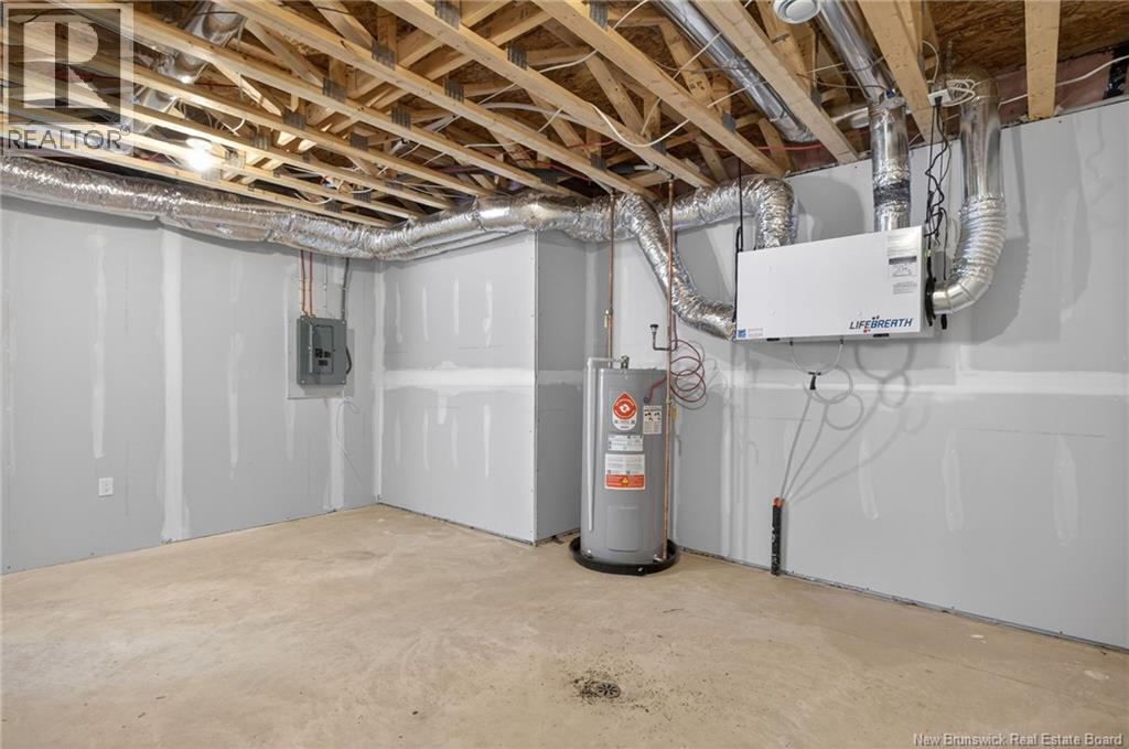 22 Oak Leaf Lane, Hampton, New Brunswick  E5N 0P3 - Photo 24 - NB124505