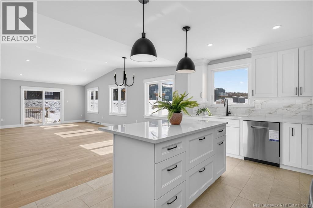 22 Oak Leaf Lane, Hampton, New Brunswick  E5N 0P3 - Photo 2 - NB124505