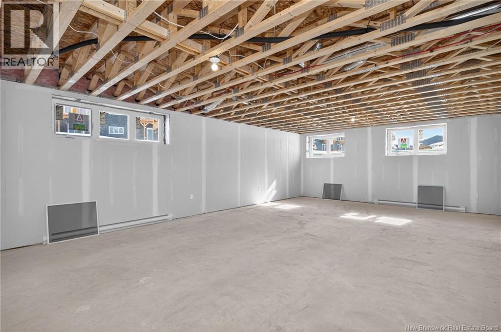 22 Oak Leaf Lane, Hampton, New Brunswick  E5N 0P3 - Photo 25 - NB124505