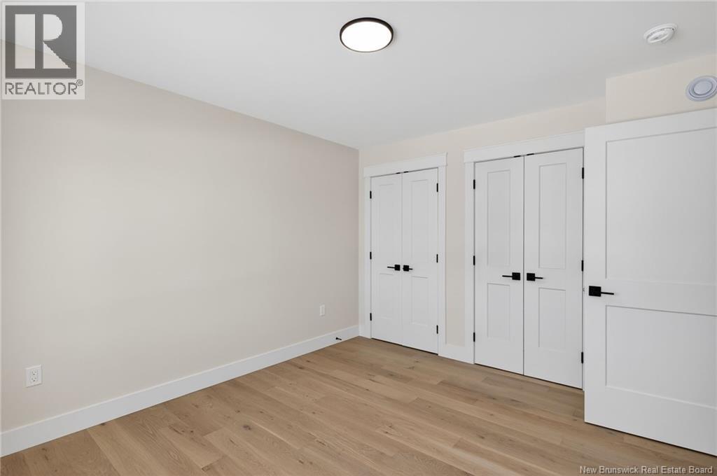 22 Oak Leaf Lane, Hampton, New Brunswick  E5N 0P3 - Photo 16 - NB124505