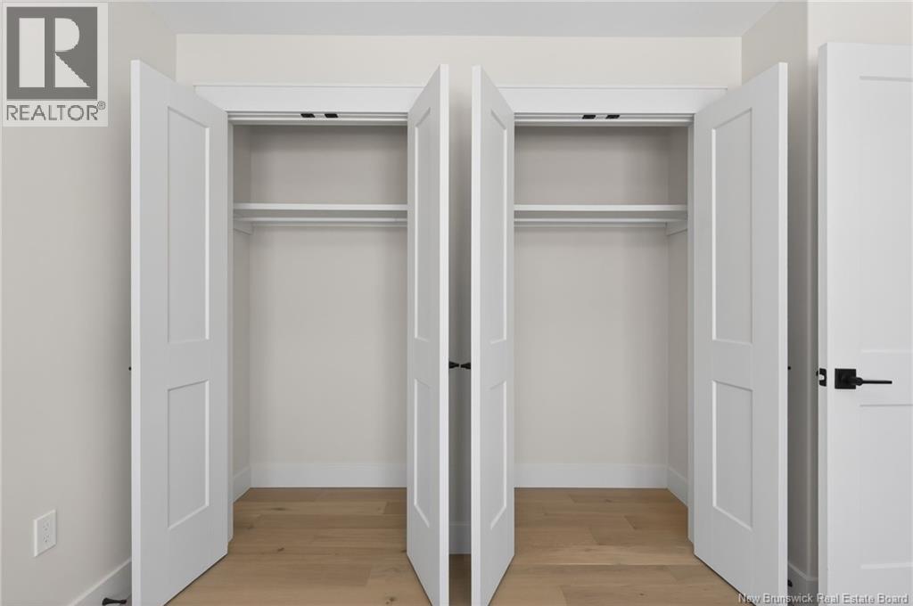 22 Oak Leaf Lane, Hampton, New Brunswick  E5N 0P3 - Photo 17 - NB124505