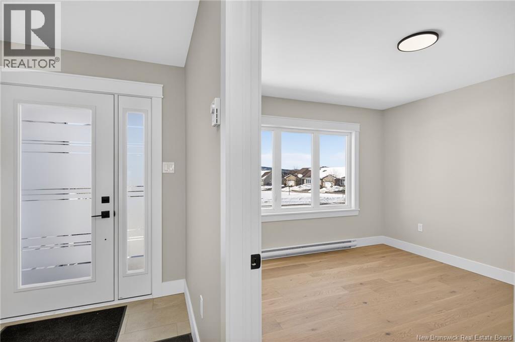 22 Oak Leaf Lane, Hampton, New Brunswick  E5N 0P3 - Photo 6 - NB124505