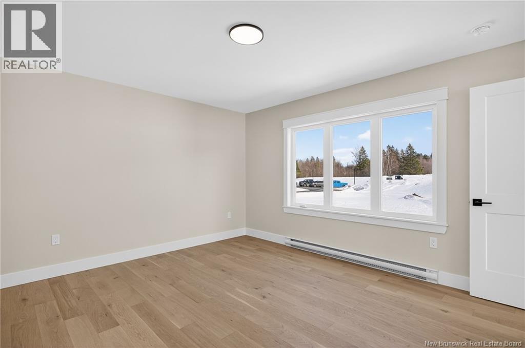 22 Oak Leaf Lane, Hampton, New Brunswick  E5N 0P3 - Photo 30 - NB124505