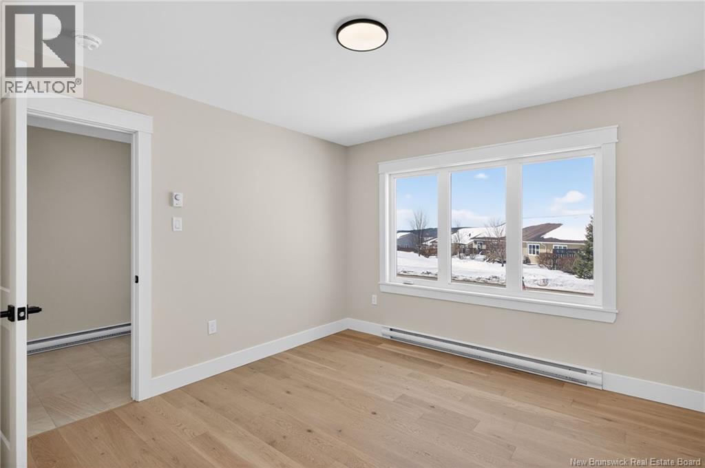 22 Oak Leaf Lane, Hampton, New Brunswick  E5N 0P3 - Photo 18 - NB124505