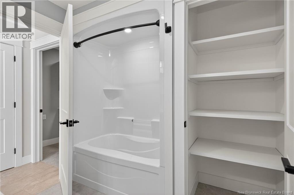 22 Oak Leaf Lane, Hampton, New Brunswick  E5N 0P3 - Photo 21 - NB124505