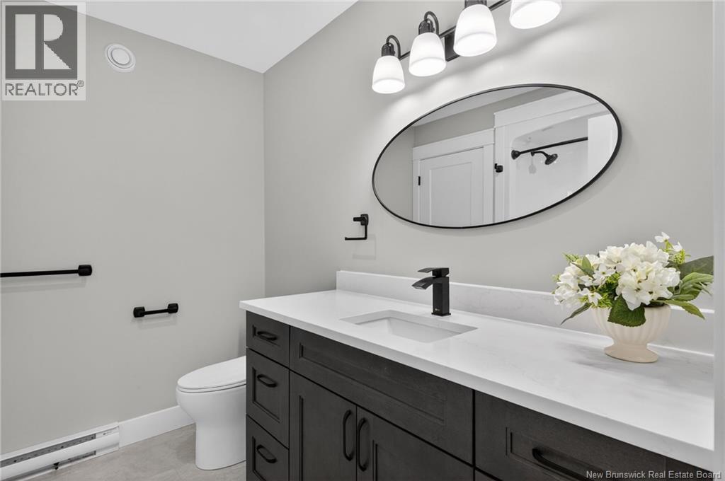 22 Oak Leaf Lane, Hampton, New Brunswick  E5N 0P3 - Photo 4 - NB124505