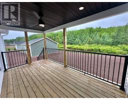 36 McDonald Crescent