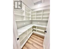 36 McDonald Crescent