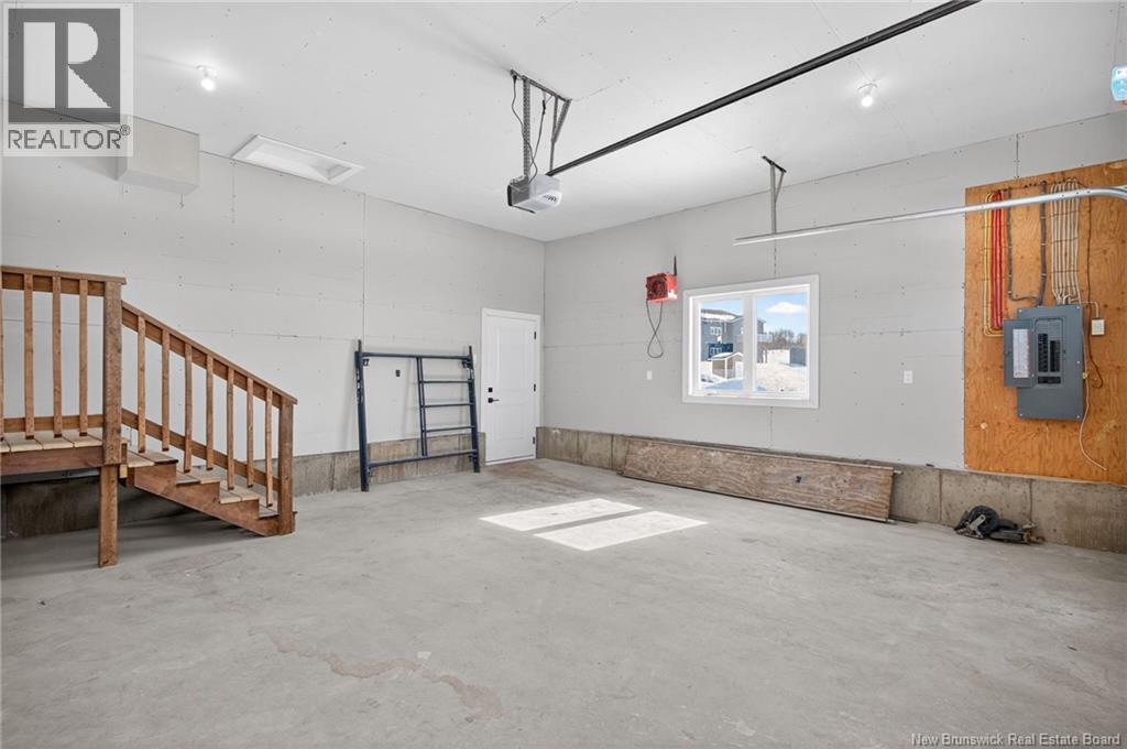 22 Oak Leaf Lane, Hampton, New Brunswick  E5N 0P3 - Photo 26 - NB124505