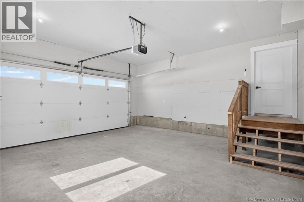 22 Oak Leaf Lane, Hampton, New Brunswick  E5N 0P3 - Photo 29 - NB124505