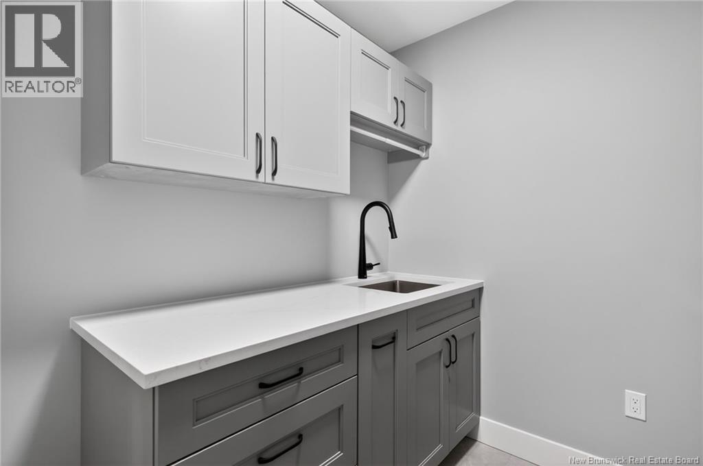 22 Oak Leaf Lane, Hampton, New Brunswick  E5N 0P3 - Photo 31 - NB124505