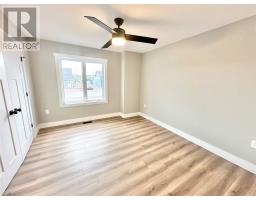 36 McDonald Crescent