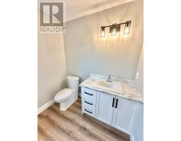 36 McDonald Crescent