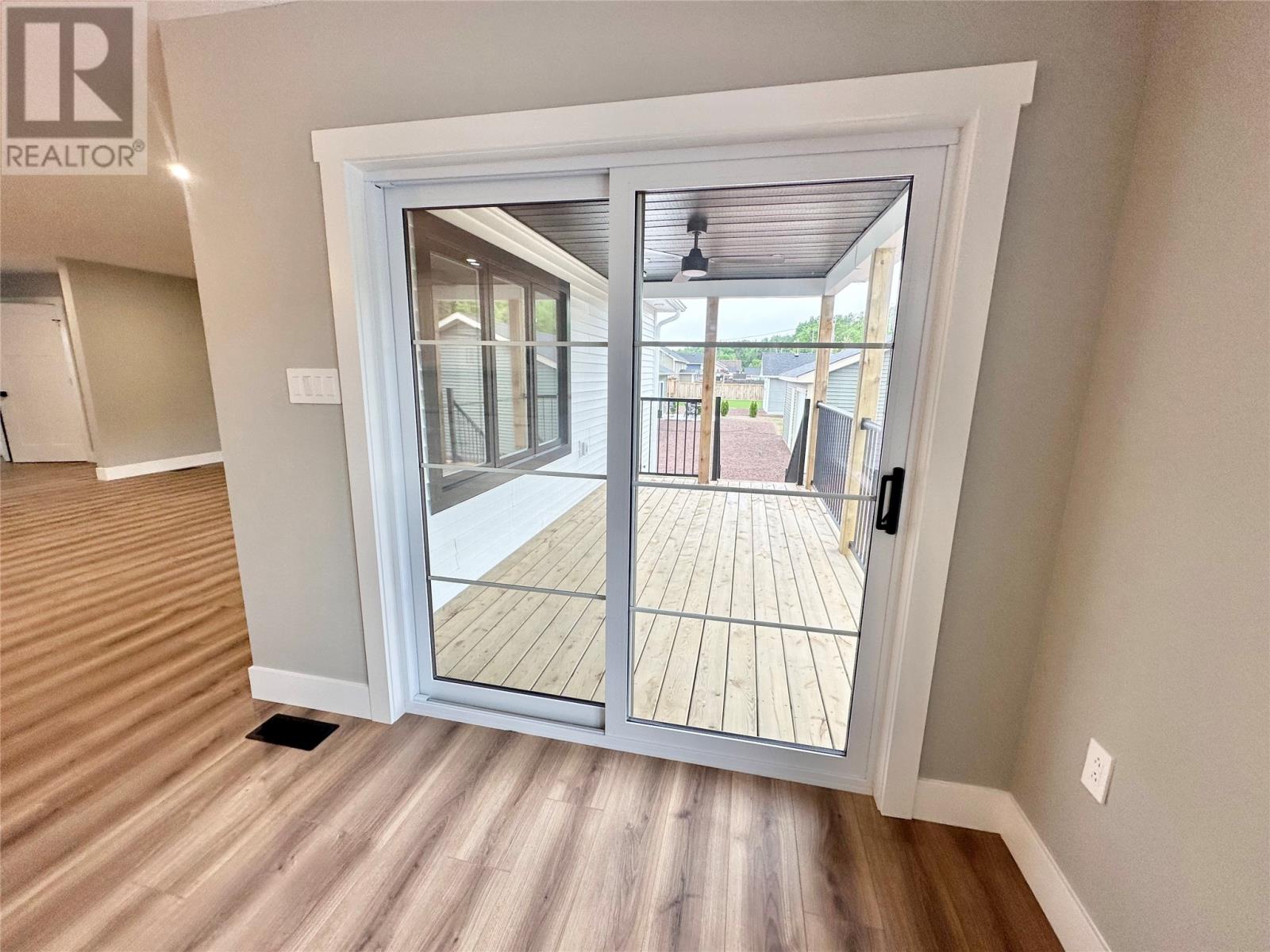 36 Mcdonald Crescent, Bishop's Falls, Newfoundland & Labrador  A0H 1C0 - Photo 26 - 1295008