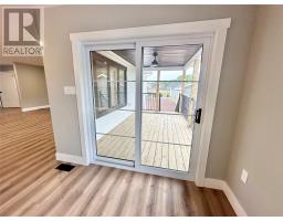 36 McDonald Crescent