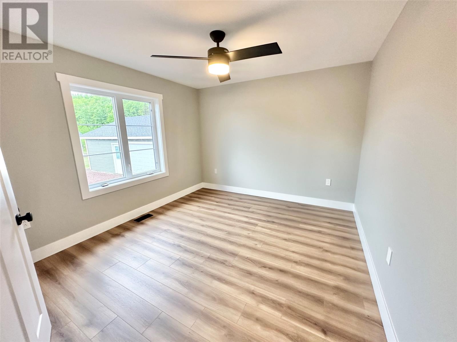 36 Mcdonald Crescent, Bishop's Falls, Newfoundland & Labrador  A0H 1C0 - Photo 32 - 1295008