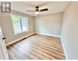 36 McDonald Crescent