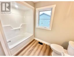 36 McDonald Crescent