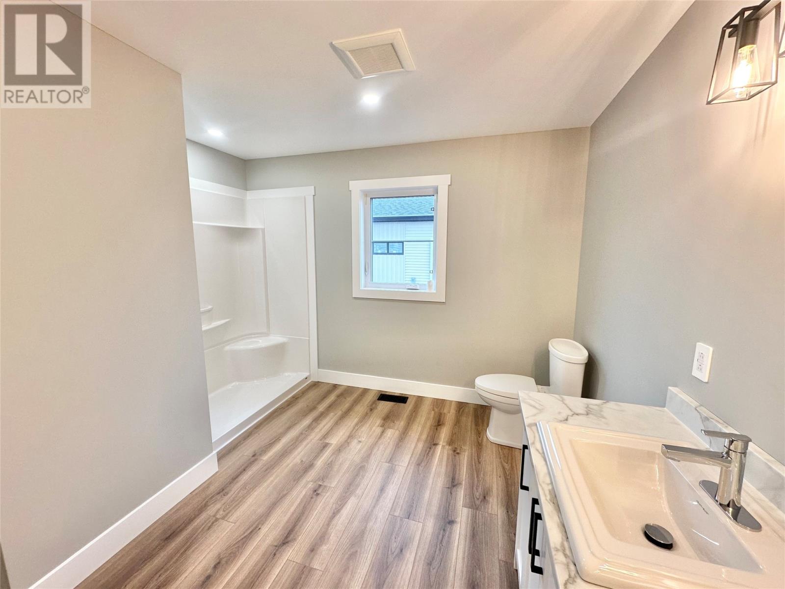 36 Mcdonald Crescent, Bishop's Falls, Newfoundland & Labrador  A0H 1C0 - Photo 35 - 1295008