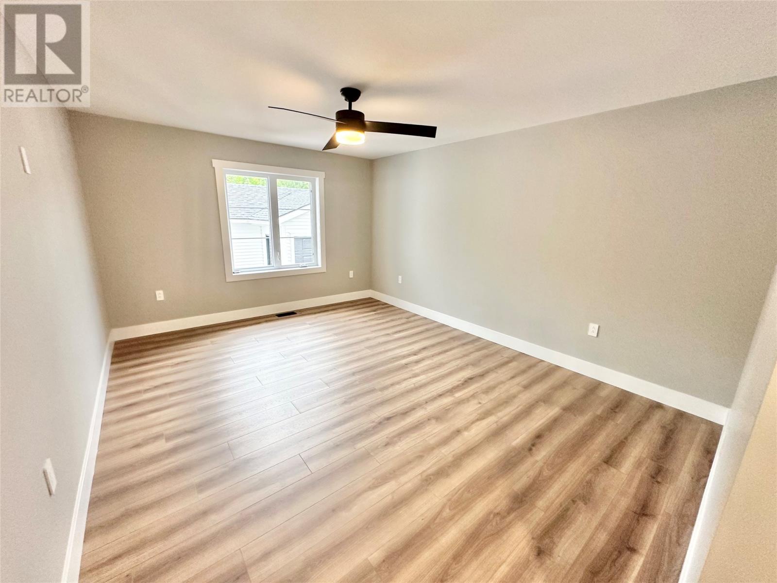 36 Mcdonald Crescent, Bishop's Falls, Newfoundland & Labrador  A0H 1C0 - Photo 33 - 1295008