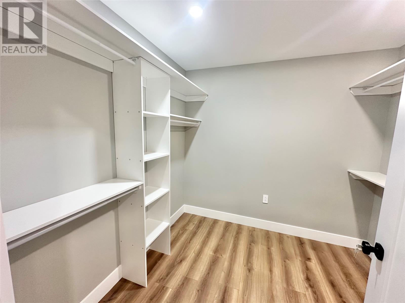 36 Mcdonald Crescent, Bishop's Falls, Newfoundland & Labrador  A0H 1C0 - Photo 36 - 1295008