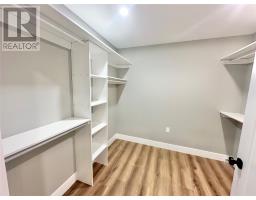 36 McDonald Crescent