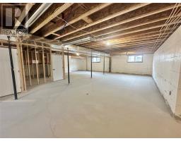 36 McDonald Crescent