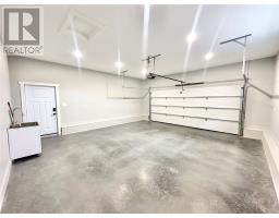 36 McDonald Crescent