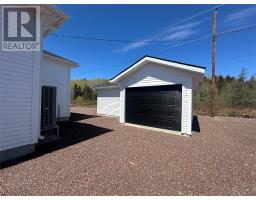 36 McDonald Crescent