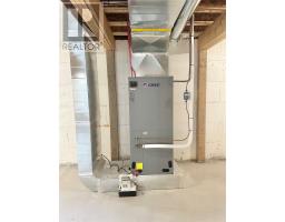 36 McDonald Crescent