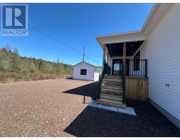 36 McDonald Crescent