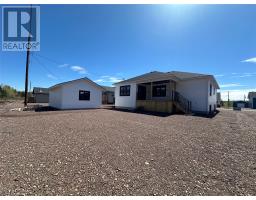 36 McDonald Crescent