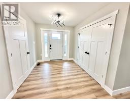 36 McDonald Crescent