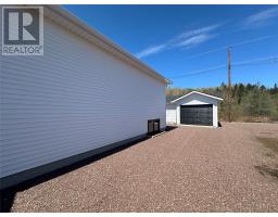 36 McDonald Crescent