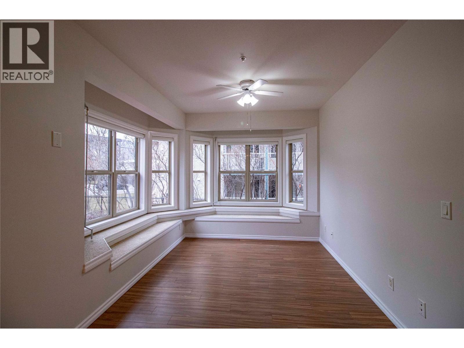 857 Fairview Road Unit# 204, Penticton, British Columbia  V2A 5Y7 - Photo 14 - 10375279