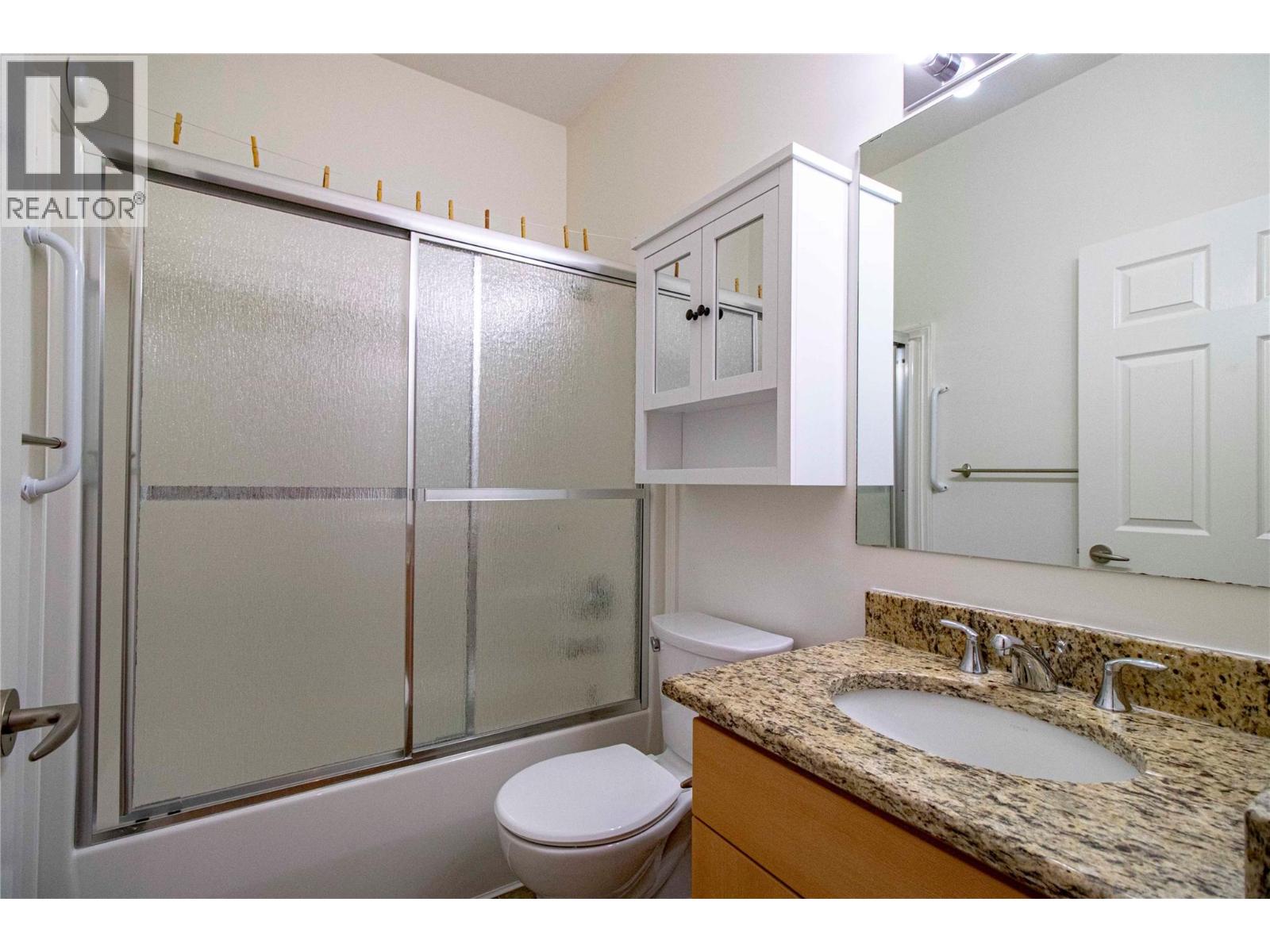 857 Fairview Road Unit# 204, Penticton, British Columbia  V2A 5Y7 - Photo 15 - 10375279