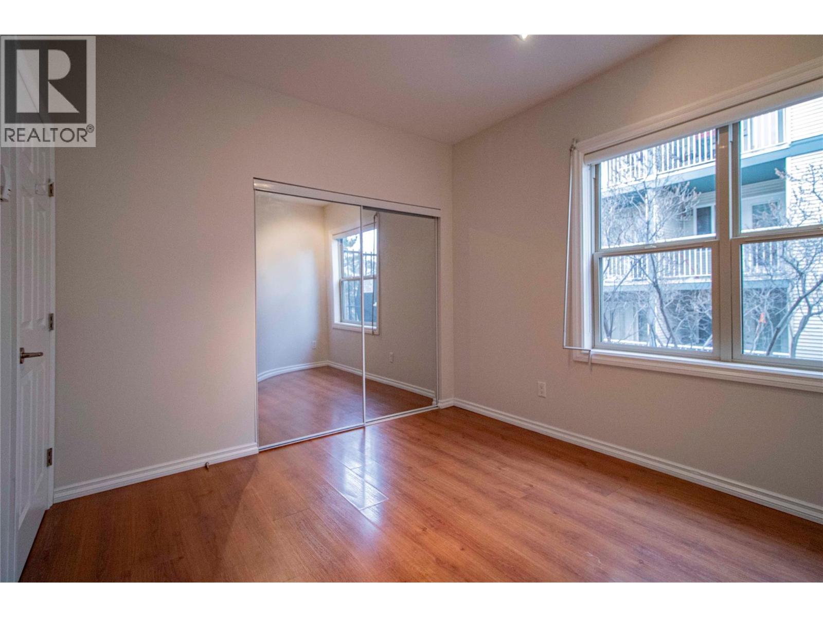 857 Fairview Road Unit# 204, Penticton, British Columbia  V2A 5Y7 - Photo 16 - 10375279