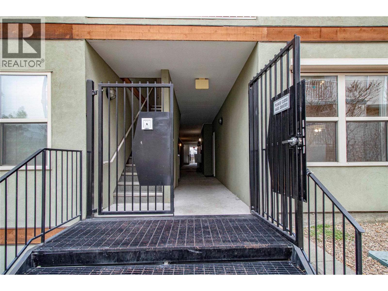 857 Fairview Road Unit# 204, Penticton, British Columbia  V2A 5Y7 - Photo 18 - 10375279