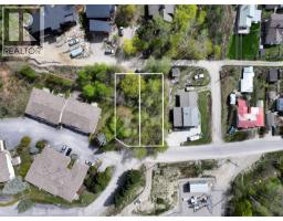 Lot C Mill Street, Nelson, British Columbia