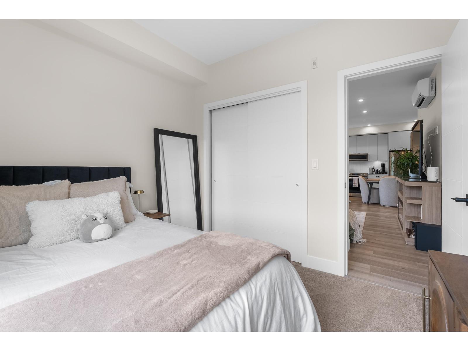 312 45505 Campus Drive, Garrison Crossing, Chilliwack, British Columbia  V2R 6L2 - Photo 13 - R3096430