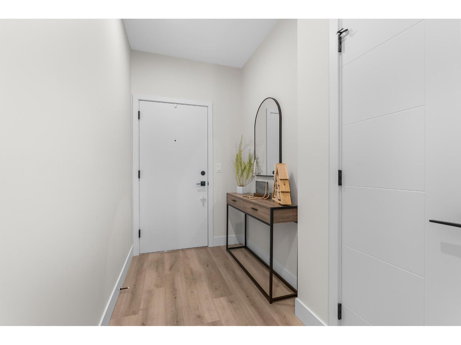 312 45505 Campus Drive, Garrison Crossing, Chilliwack, British Columbia  V2R 6L2 - Photo 19 - R3096430