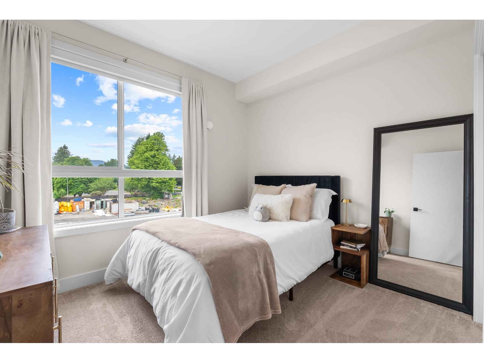 312 45505 Campus Drive, Garrison Crossing, Chilliwack, British Columbia  V2R 6L2 - Photo 12 - R3096430