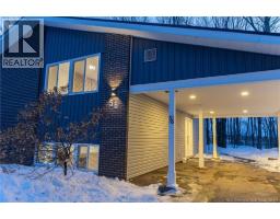 56 Chandler Crescent, moncton, New Brunswick