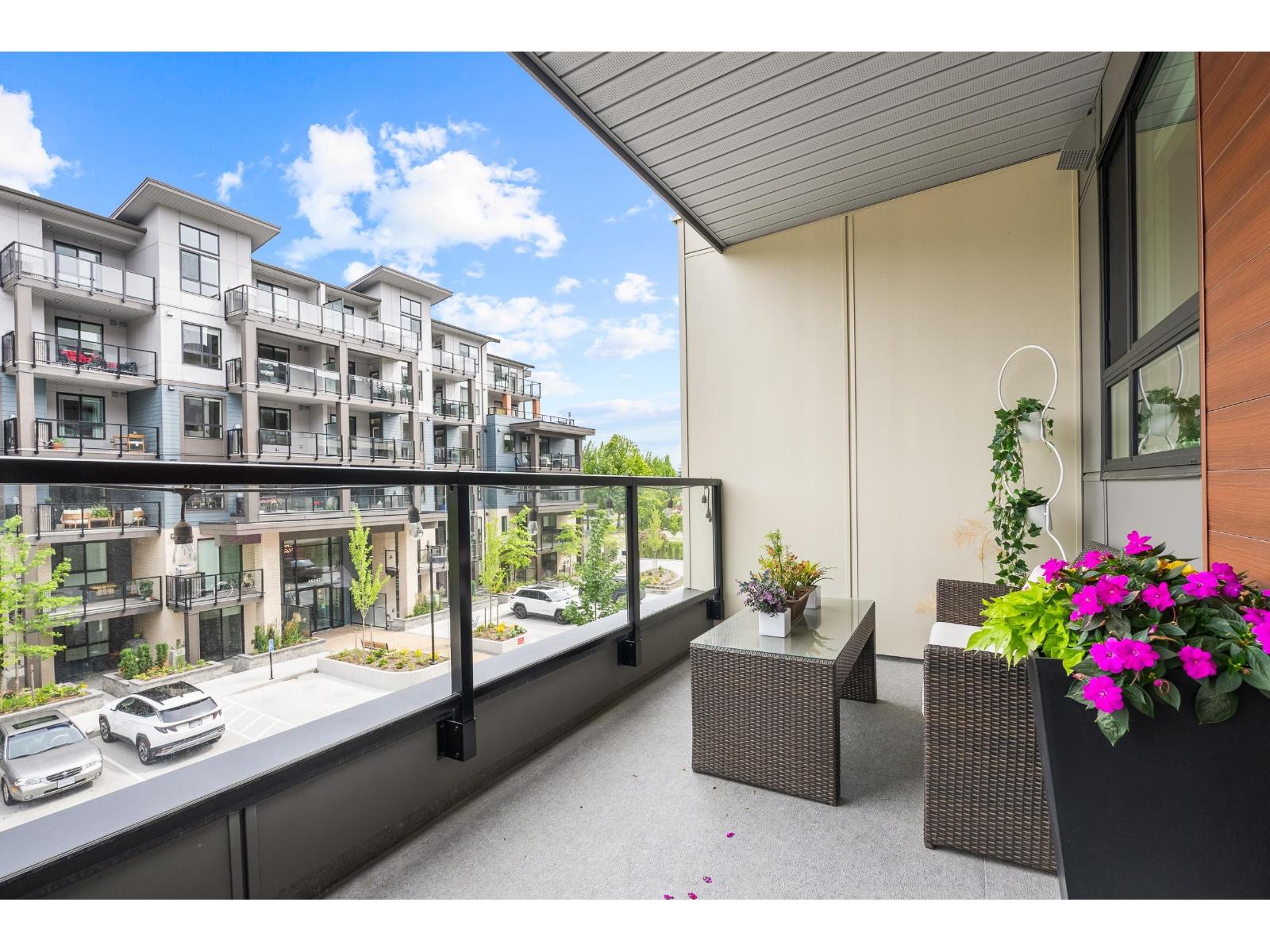 312 45505 Campus Drive, Garrison Crossing, Chilliwack, British Columbia  V2R 6L2 - Photo 16 - R3096430