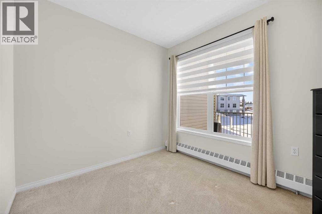 205, 4500 50 Avenue, Olds, Alberta  T4H 1X5 - Photo 16 - A2275858