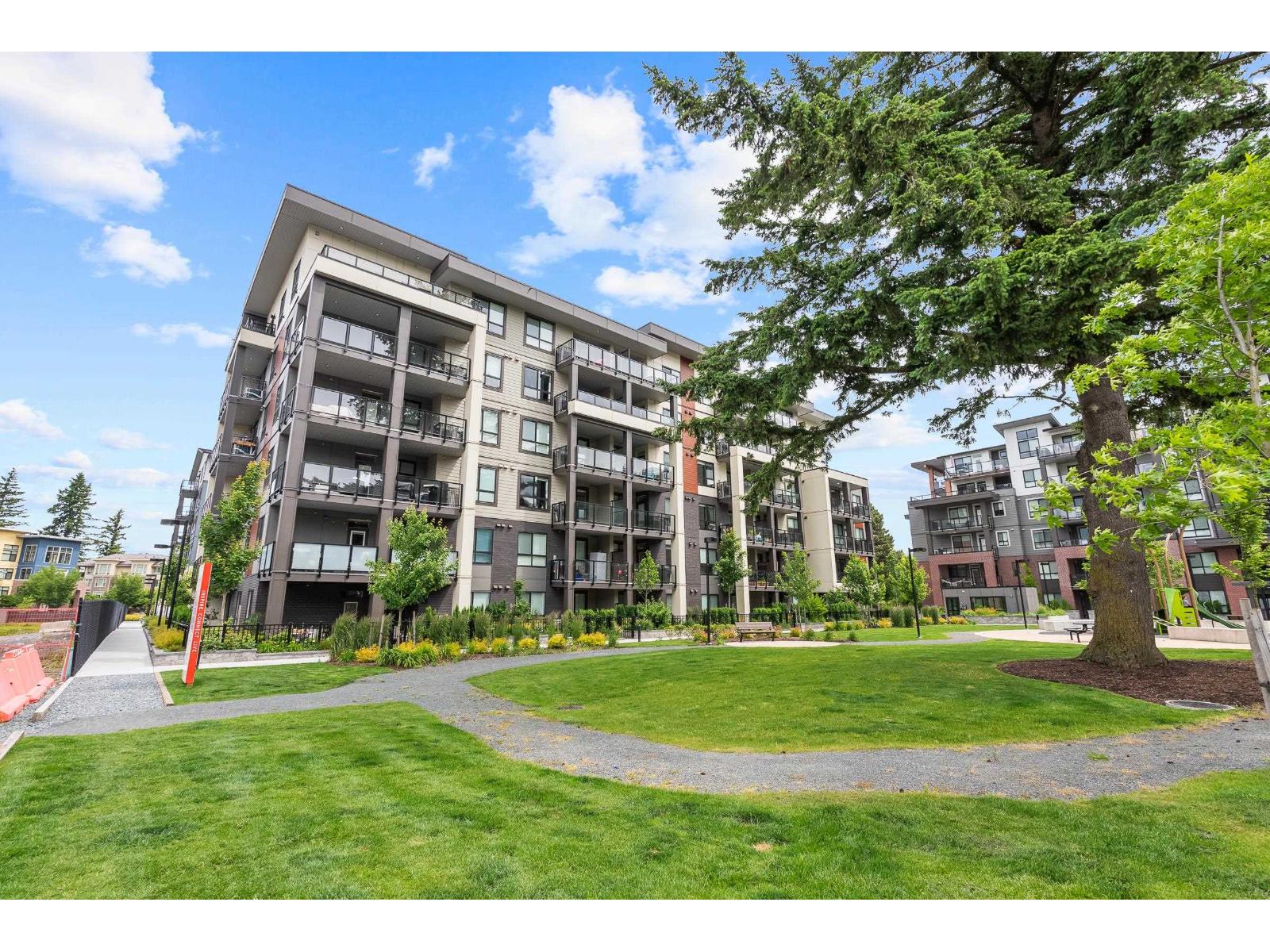 312 45505 Campus Drive, Garrison Crossing, Chilliwack, British Columbia  V2R 6L2 - Photo 25 - R3096430