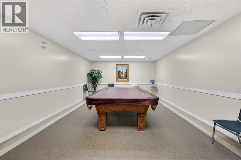 205, 4500 50 Avenue, Olds, Alberta  T4H 1X5 - Photo 27 - A2275858