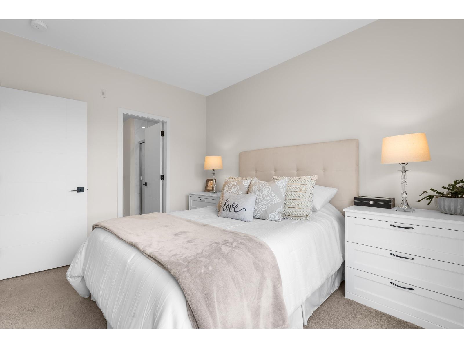 312 45505 Campus Drive, Garrison Crossing, Chilliwack, British Columbia  V2R 6L2 - Photo 10 - R3096430